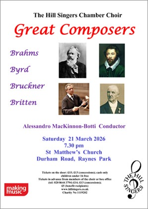 great_composers